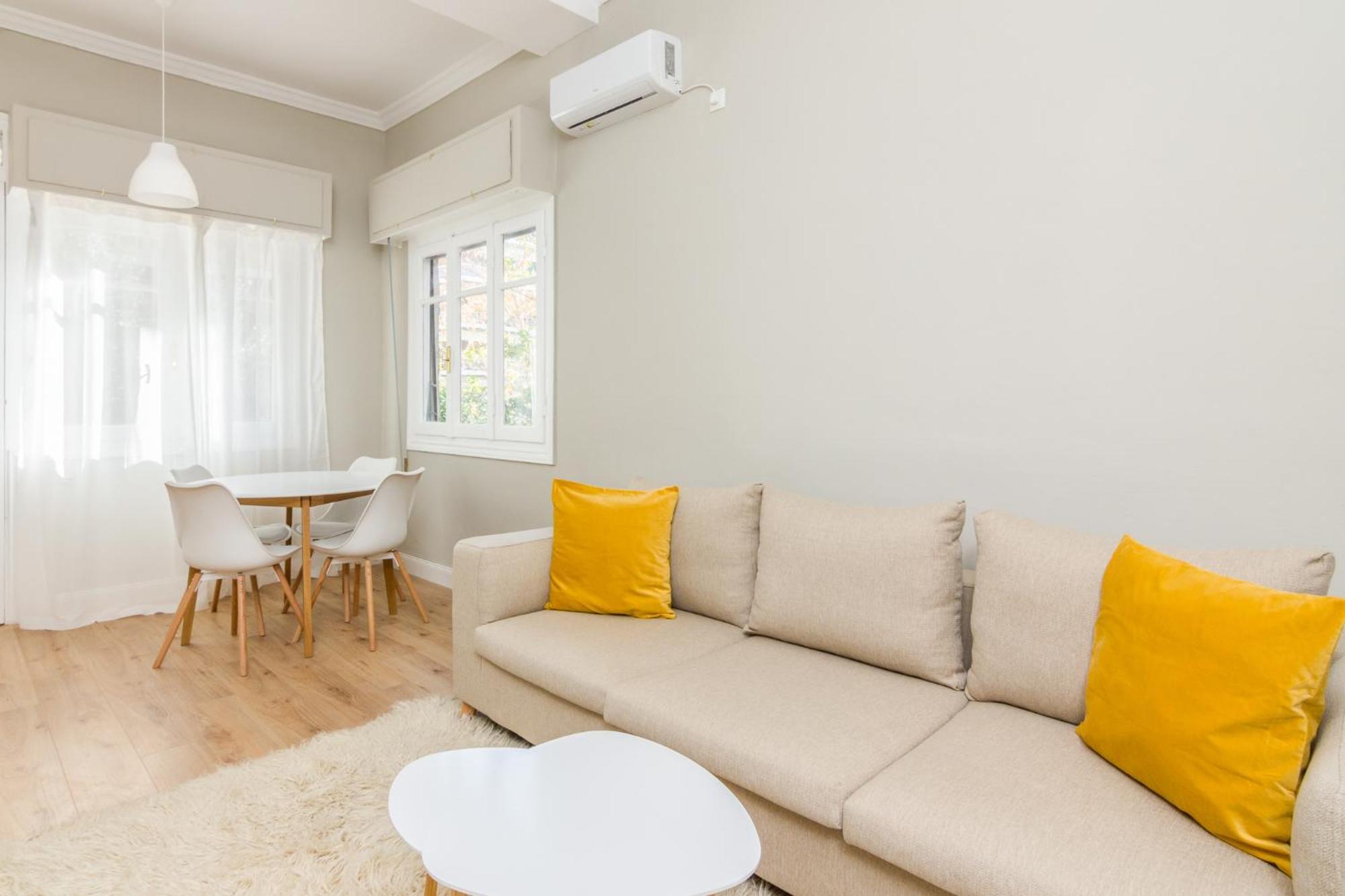 Ferienwohnung Great House W/ Private Parking Athen Exterior foto